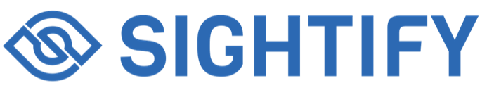 SIGHTIFY